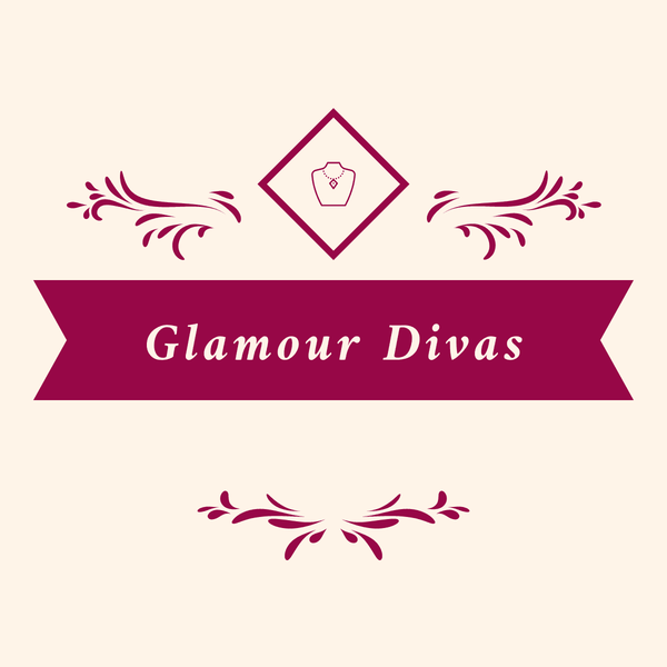 Glamourdivas.shop